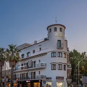 Apartment Cliper By Escampa, Castell-Platja d’Aro